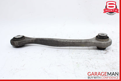 07-14 Mercede W216 CL550 Rear Tie Rod Lower Control Arm 2213520003 OEM