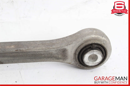 10-16 Porsche Panamera S Rear Left / Right Side Upper Control Arm OEM
