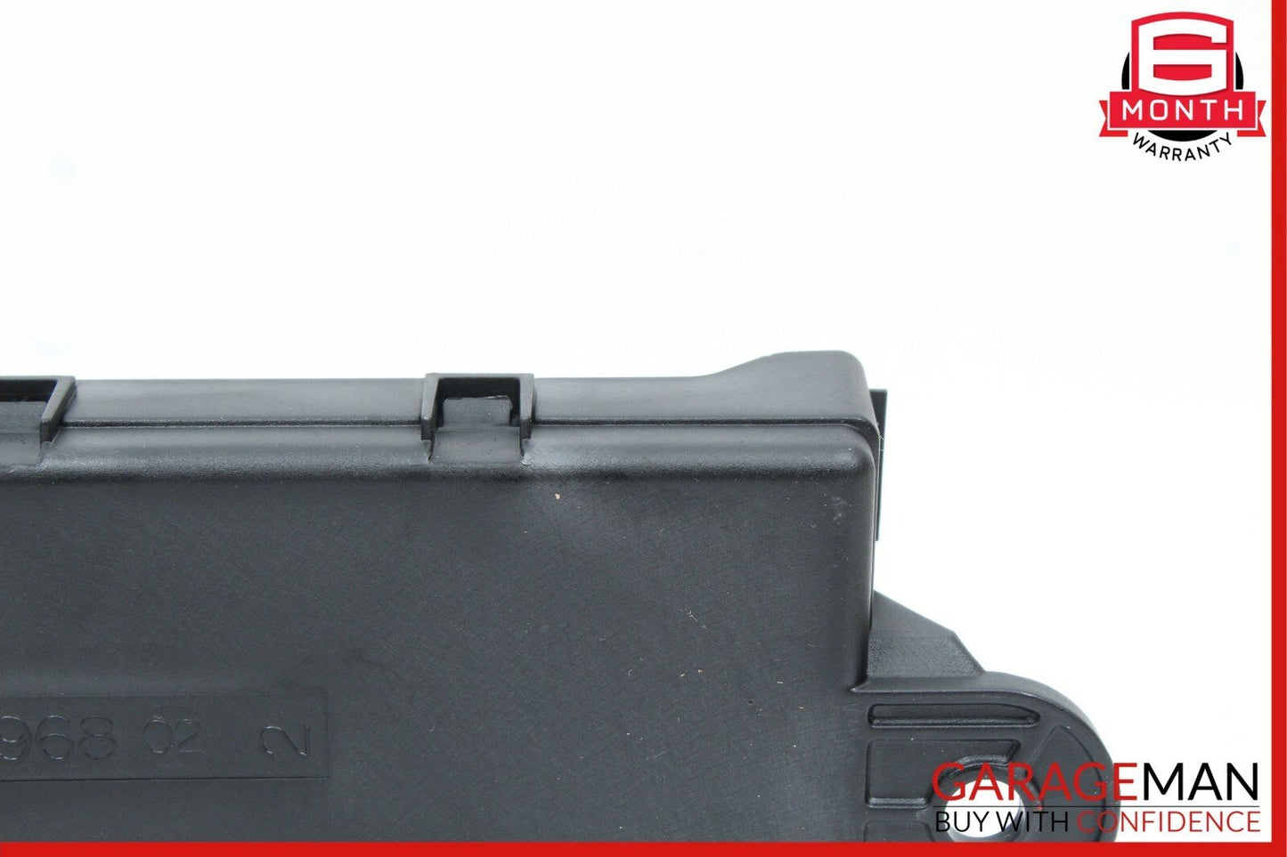 07-13 Mercedes W221 S400 S550 S65 AMG Rear Door Control Module 2218704995 OEM