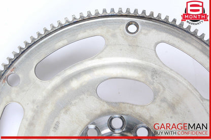 17-20 Audi A4 Allroad Automatic Transmission Flywheel Flexplate 06H105323AE OEM