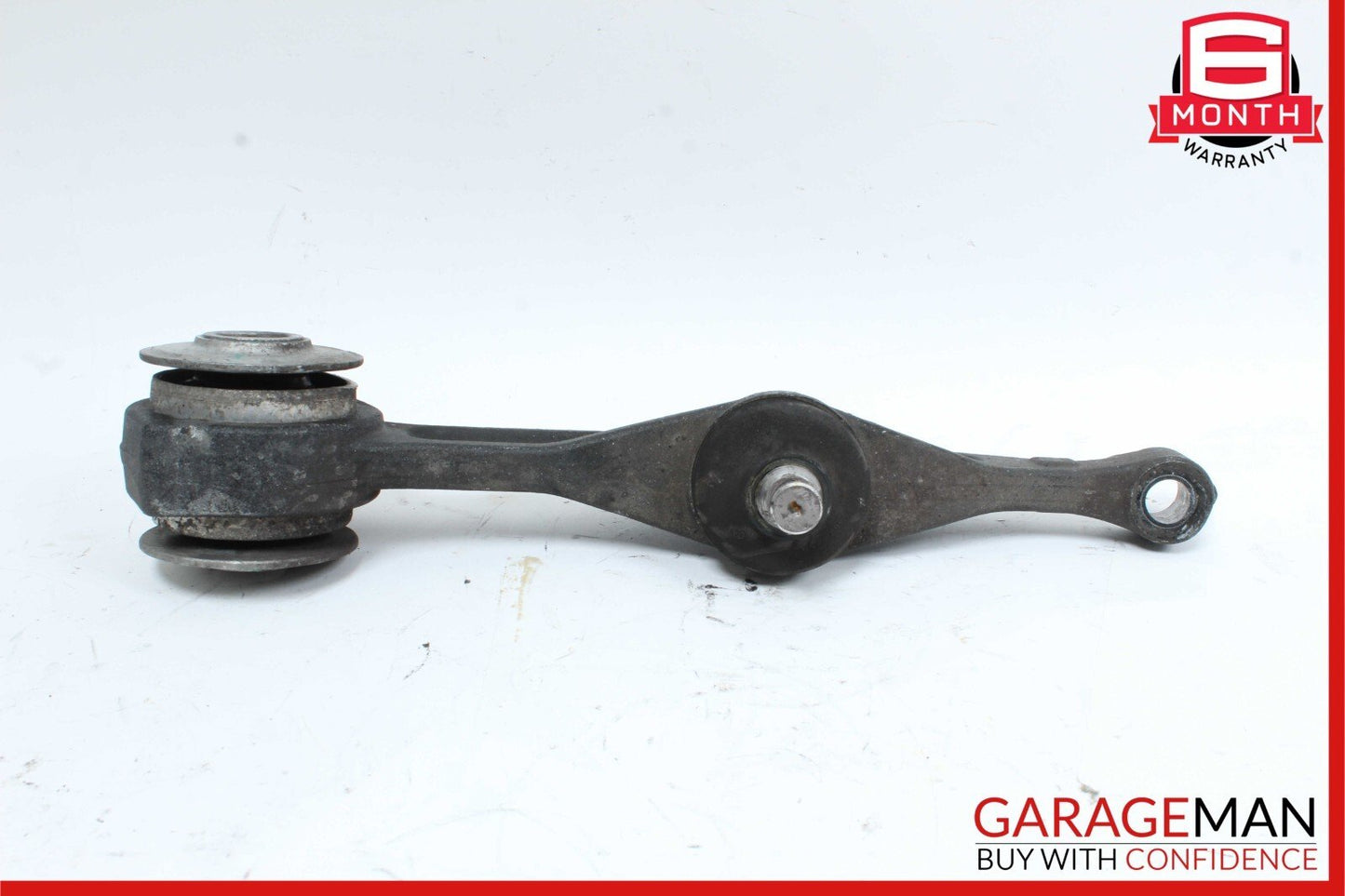 00-06 Mercedes W215 CL55 AMG CL500 Front Side Transverse Lower Control Arm OEM