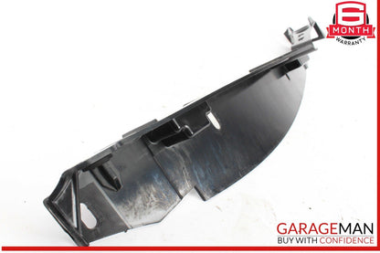 14-21 BMW i3 I01 Hybrid Rear Left Driver Side Quarter Panel Bracket OEM