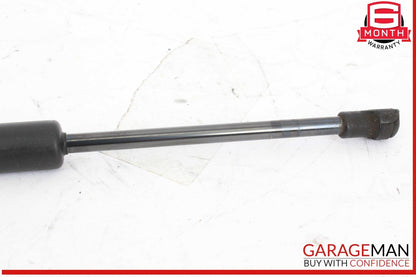 09-17 Audi SQ5 Q5 Front Left and Front Right Hood Support Strut Lift Cylinder