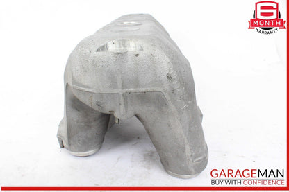 94-99 Mercedes W140 S500 Lower Air Intake Manifold 1191410901 OEM