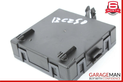 12-14 Mercedes W204 C250 C350 Front Right Side Door Control Module Unit OEM