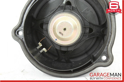 06-11 Mercedes W219 CLS500 Right Passenger Side Door Sound Audio Speaker