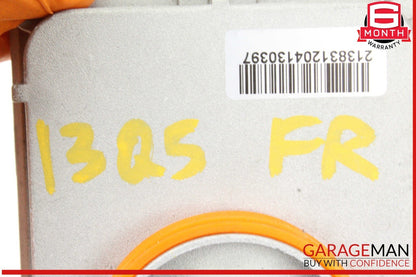13-17 Audi Q5 SQ5 Xenon HID Head Light Headlight Ballast Module 8K0941597B OEM