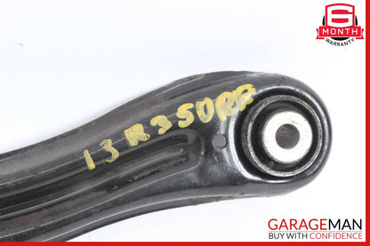 06-13 Mercedes W251 R350 Rear Right Side Upper Control Arm OEM