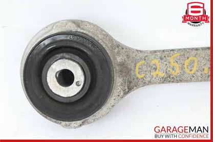 08-14 Mercedes W204 C250 C350 Front Left Driver Side RWD Upper Control Arm OEM