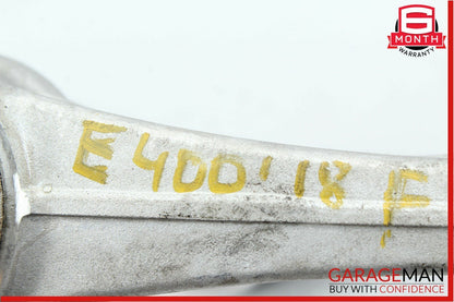 16-18 Mercedes W213 E400 Front Right Passenger Side Suspension Upper Control Arm