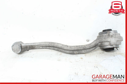08-14 Mercedes W204 C350 Front Left Driver Side Upper Control Arm RWD OEM
