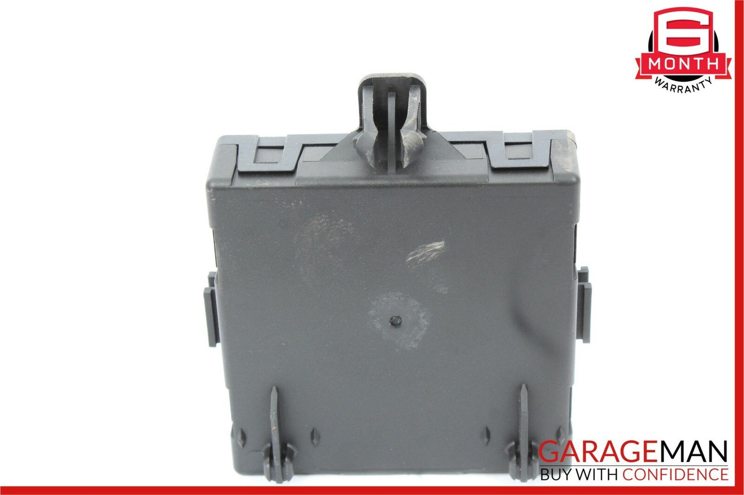 08-14 Mercedes W204 C250 C350 Front Right Door Control Module 2129006418 OEM