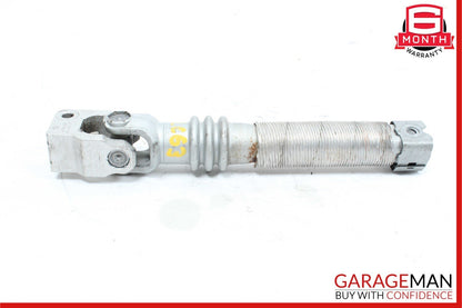 Mercedes E350 CLS550 SLC300 C300 C63 Steering Gear Coupling 2044620278 RWD OEM