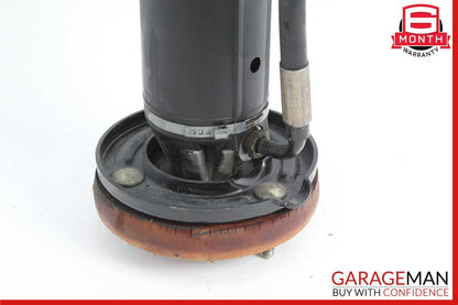 03-06 Mercedes R230 SL500 SL600 Front Right Hydraulic Shock Absorber Strut OEM