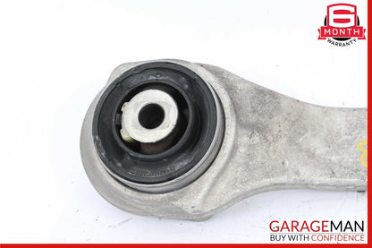 10-16 Mercedes W218 CLS550 E350 Front Left Driver Side Top Upper Control Arm OEM