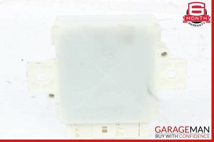 07-13 Mercedes W221 S400 S550 S63 AMG Rear Parking Parktronic Control Module OEM