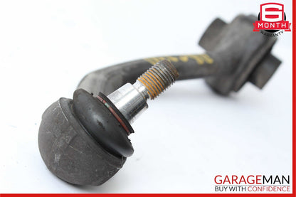 01-07 Mercedes W203 C230 C350 C32 AMG RWD Front Left Side Lower Control Arm OEM