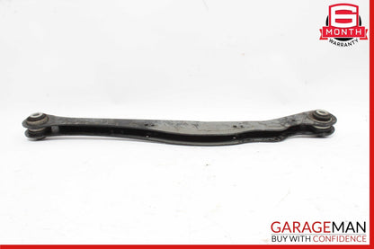 14-17 Mini Cooper Rear Left Driver Side Upper Control Arm 33326870773 OEM