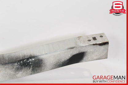 18-23 Honda Odyssey Rear Bumper Reinforcement Impact Bar 71531THRAA02 OEM