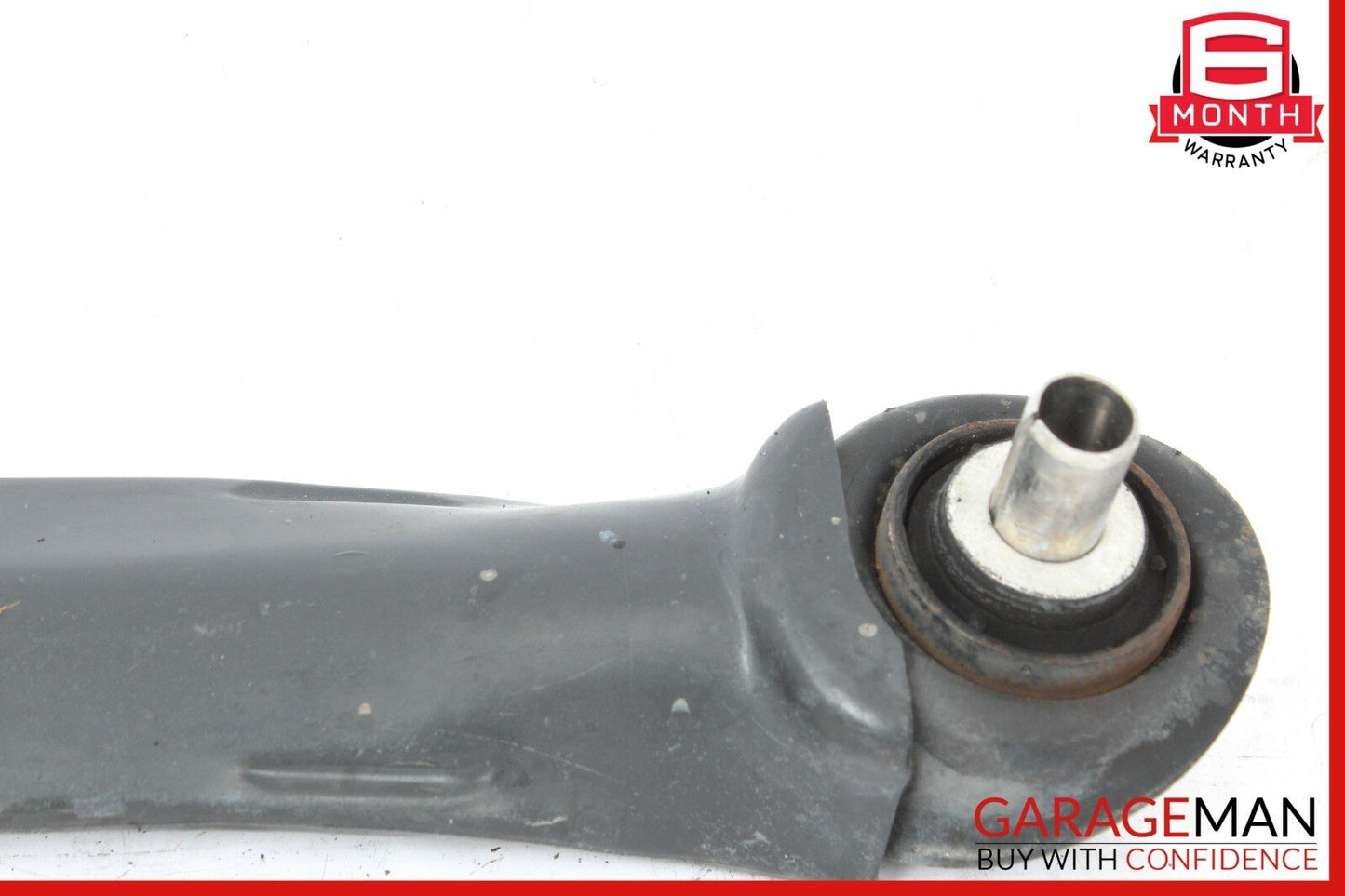 97-04 Mercedes R170 SLK230 SLK320 Rear Right / Left Lower Thrust Control Arm