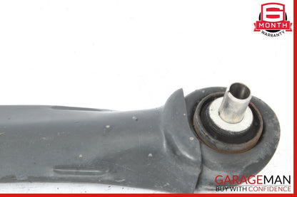 97-04 Mercedes R170 SLK230 SLK320 Rear Right / Left Lower Thrust Control Arm