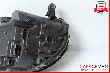 06-10 Mercedes W251 R350 4MATIC Front LÐµft Side Headlight Lamp Bi Xenon OEM