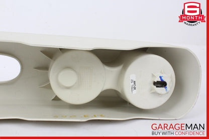 12-19 Fiat 500 Center Console Cup Holder