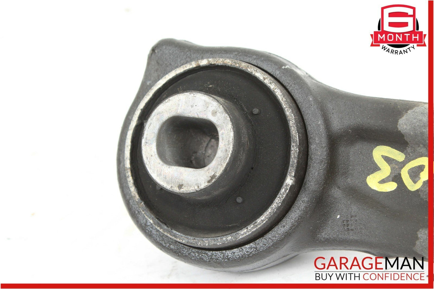 03-09 Mercedes W211 E550 E500 Front Right Driver Side Lower Control Arm