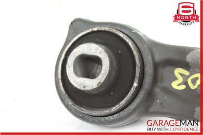 03-09 Mercedes W211 E550 E500 Front Right Driver Side Lower Control Arm