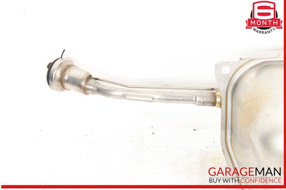 03-06 Mercedes R230 SL500 Fuel Gas Tank Reservoir 2304704501 OEM