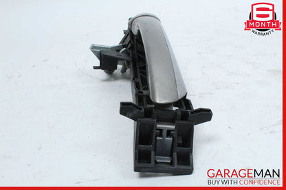 03-06 Mercedes R230 SL500 Front Right Passenger Exterior Door Handle OEM