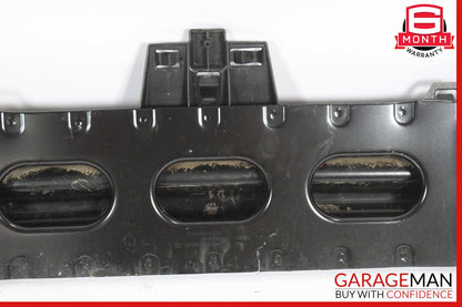 14-21 BMW i3 I01 Rear Bumper Reinforcement Impact Bar Rebar Beam OEM
