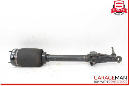 07-12 Mercedes X164 GL450 4MATIC Front Left or Right Side Shock Strut OEM
