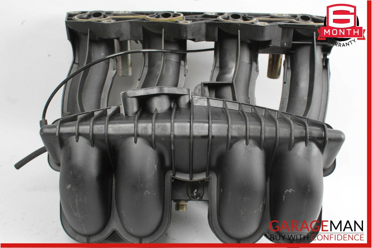 98-00 Mercedes W203 C230 SLK230 Intake Manifold 1111402201 OEM