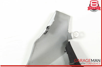 14-18 Mercedes W117 CLA250 Front Right Side Wing Fender Panel Cover OEM