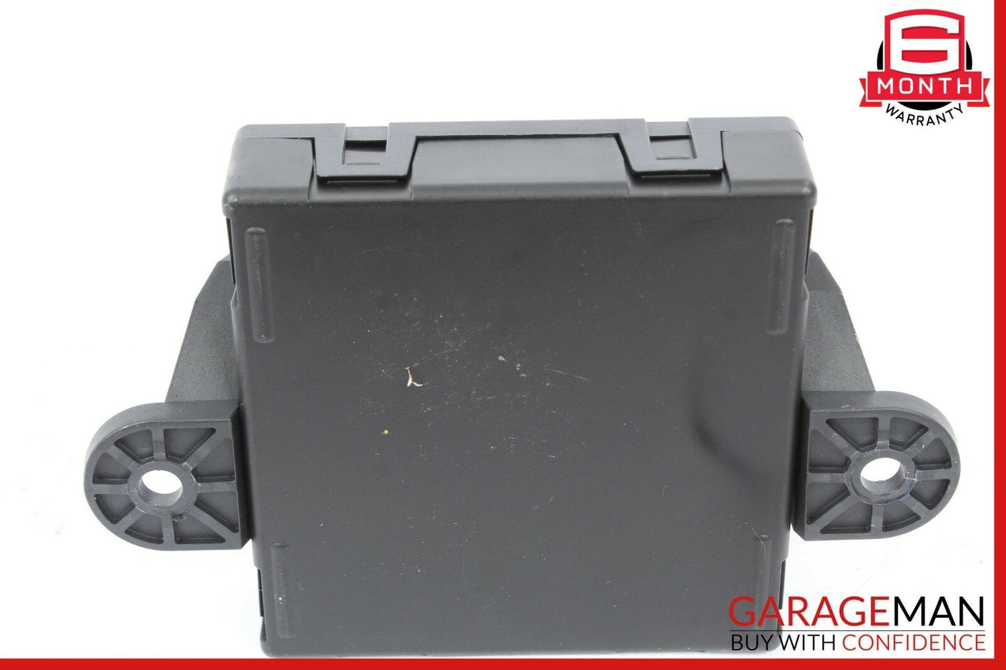 08-15 Mercedes W204 C300 C350 Rear Right Passenger Side Door Control Module OEM