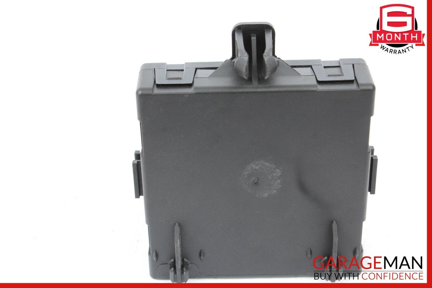 08-17 Mercedes W204 C250 Front Left Side Door Control Module 2129006318 OEM