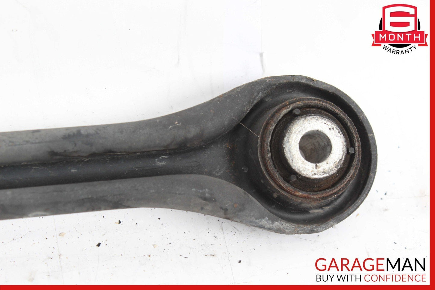96-02 Mercedes W210 E420 E300 Rear Right / Left Upper Forward Control Arm