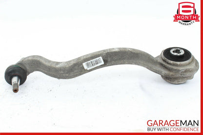 10-16 Mercedes W212 E350 E550 Front Right Top Upper Control Arm 2123302811 OEM