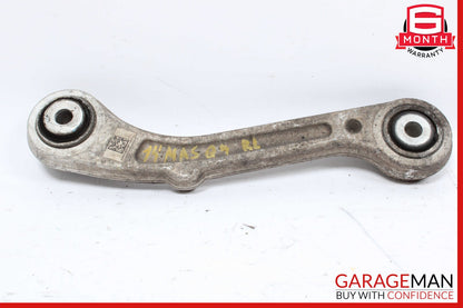 14-17 Maserati Ghibli Rear Right / Left Side Upper Control Arm OEM