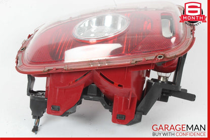 07-10 Mini Cooper Rear Left Taillight Indicator 2751307