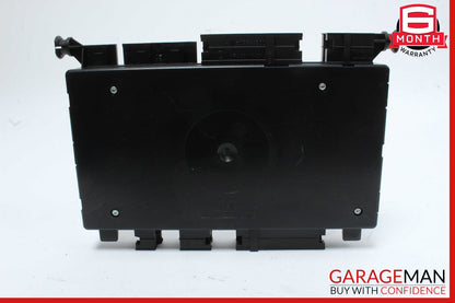 03-12 Mercedes X164 GL550 Front Right Seat Control Module 2118208685 OEM