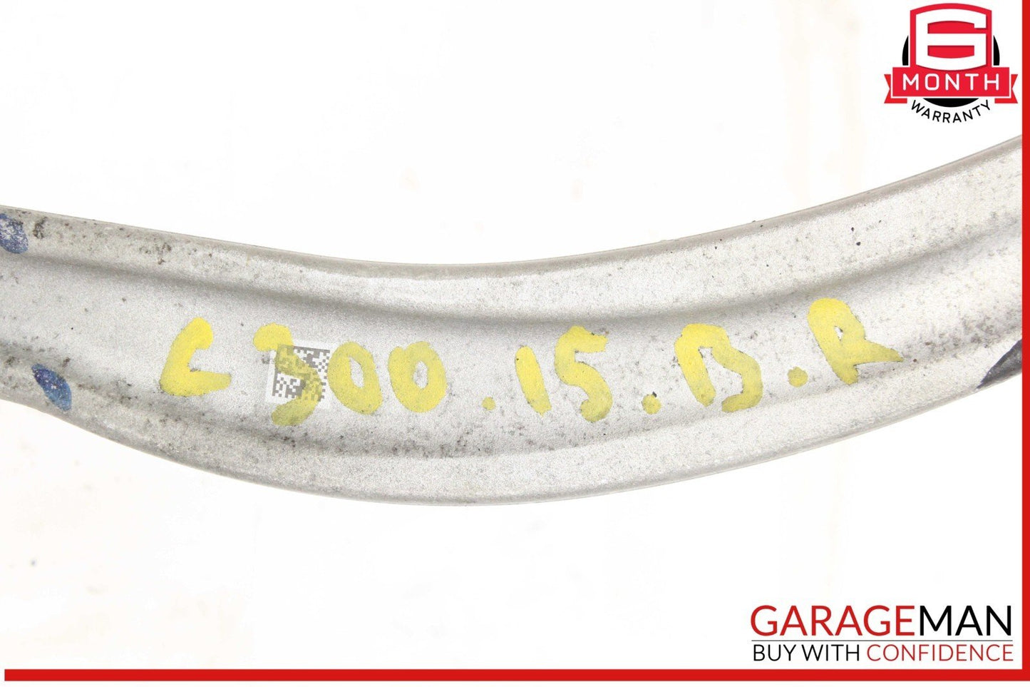 15-20 Mercedes W205 C300 Rear Left or Right Suspension Upper Control Arm OEM