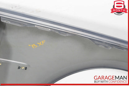 Jaguar Unknown C2Z16959/ C2Z 16959/ C2Z-16959 OEM