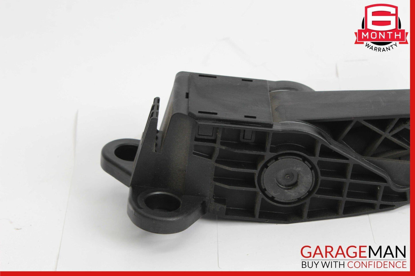 06-12 Mercedes X164 GL450 ML350 Gas Throttle Accelerator Pedal