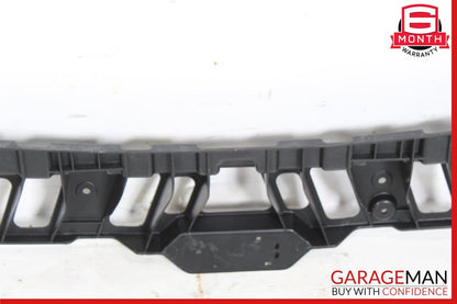 06-13 Land Rover Range Rover Sport Rear Bumper Center Mount Support Bracket OEM