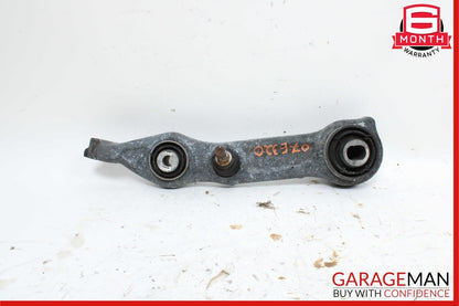 03-09 Mercedes W211 E320 E500 E550 Front Righ Lower Rearward Control Arm OEM