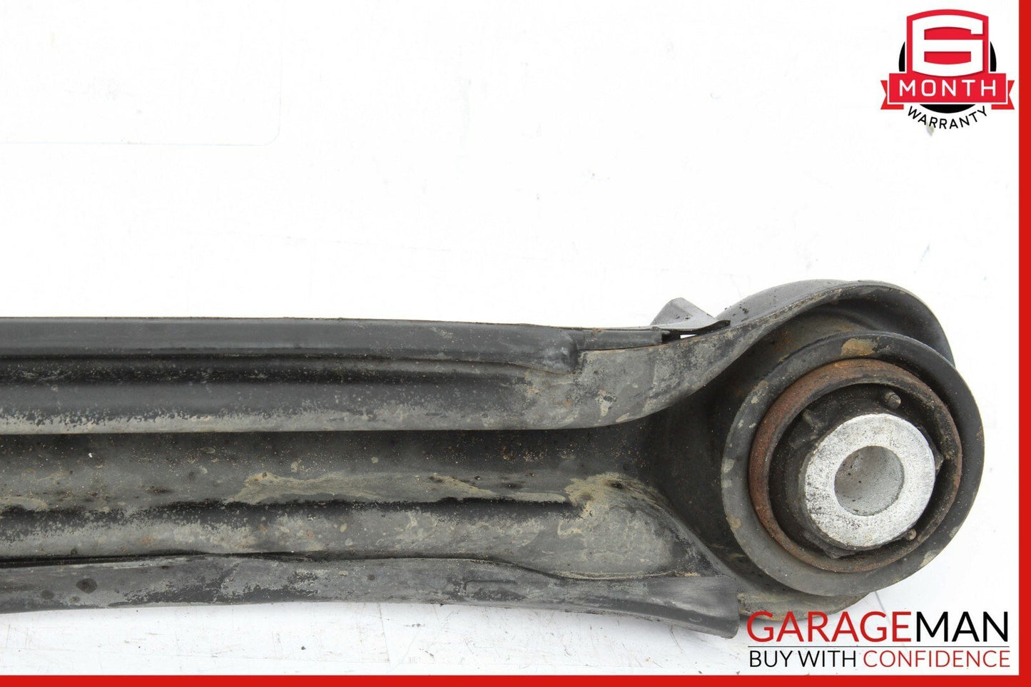 97-04 Mercedes R170 SLK230 SLK320 Rear Right / Left Lower Thrust Control Arm