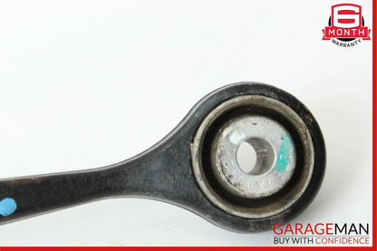 07-12 Mercedes X164 GL320 GL450 Rear Right / Left Upper Trailing Control Arm