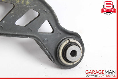 14-19 Mercedes W117 CLA45 Rear Left / Right Suspension Camber Strut Control Arm